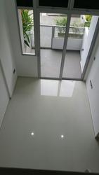 Hills Twoone (D23), Apartment #129935402